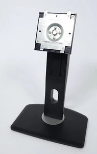 Dell LCD Monitor Ständer Basis für P2213f - Bild 1 von 5