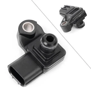 Pressure Map Sensor 37830-PNC-003 for HONDA PILOT FIT CR-V ACURA RSX TL - Picture 1 of 7