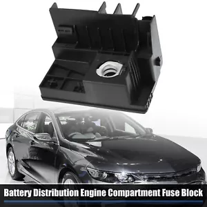 84335366 84131629 Fuse Box Battery Terminal for Chevrolet Malibu 2016-2018 - Bild 1 von 7