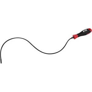 Performance Tool Flexible Magnetic Pickup Tool W83192 - Bild 1 von 3