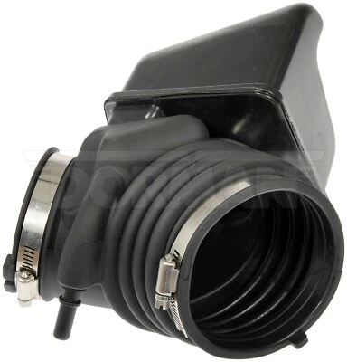 Manguera de admisión de aire del motor para Chevrolet Impala 2014-2020 3,6 L V6 Dorman 244WC57 Foto 1 de 4