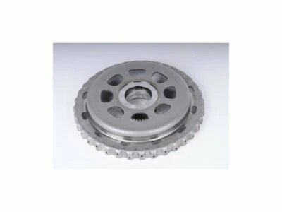 Para 2010-2022 Chevrolet Equinox Auto Trans Sun Gear Output AC Delco 12282YB 2011 - Imagem 1 de 2