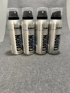 4x Collonil Carbon Lab Odor Cleaner - Sneaker Pflege / Reinigung - Bild 1 von 1