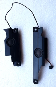 Altavoces internos izquierdo y derecho Dell Vostro 3460 0WD46J GENUINOS PROBADOS - Imagen 1 de 1