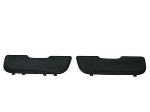 BMW G11 Lautsprecherblende HK Cover Panel Loudspeaker Rear Shelf HARMAN KARDON - Picture 1 of 7