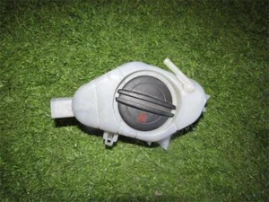 1S0121407H depósito expansion para VOLKSWAGEN UP! (122) HIGH BMT 2016 94996 - Imagen 1 de 3