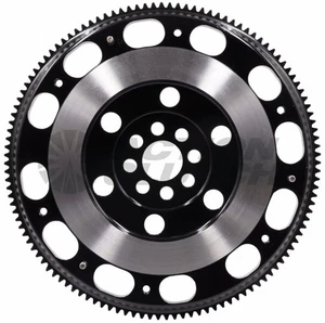 Action Clutch AC118FW Flywheel for 1989 - 1993 Nissan Skyline GT-R - Picture 1 of 1