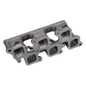 92264709 AC Delco Intake Manifold Lower for Chevy Chevrolet Impala 2015-2016 - Picture 1 of 3