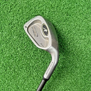 Affinity Oversize PS+ 47 Degree W Wedge Titanium Reinforced Graphite Shaft 36” - Picture 1 of 8