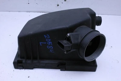 2006-2010 BMW M5 M6 S85 Air Cleaner Left OEM Used - Image 1 of 4