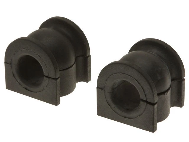 Kit de buje de barra estabilizadora delantera para Honda Acura Odyssey Pilot MDX Ridgeline NT87N9 Foto 1 de 1