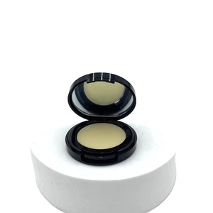 Estee Lauder Lip Conditioner Lip Balm Lipstick Clear Travel Size 0.04 oz - Picture 1 of 3