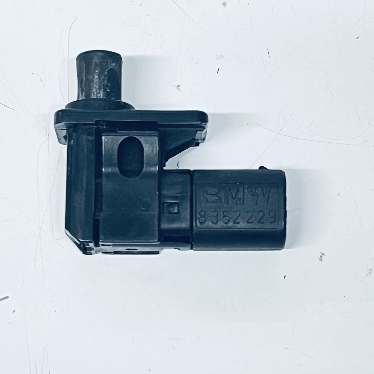 Bonnet Alarm Switch Sensor For BMW 3 5 6 7 Series X3 X5 Z3