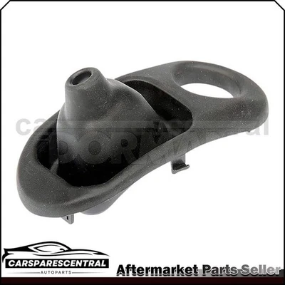 Automatic / Manual Transmission Shift Boot For Ford Explorer 2002-2005 Foto 1 de 4