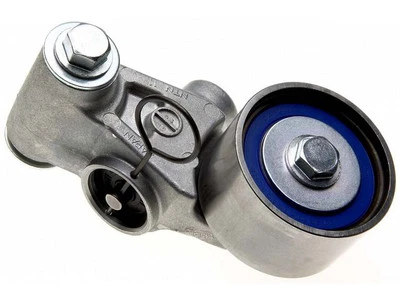 Puertas tensores de correa de distribución 22763JHXX 2000 2007 para Subaru Impreza 1998-2014 Foto 1 de 2