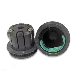 2Pcs Roller Paper Holder Fit For KIP 3100 7100 7700 7900 7170 700M new - Picture 1 of 3