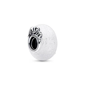 Joya Pandora 792655C00 - Bild 1 von 1