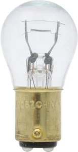Bombilla de luz trasera Duo Tint #2057 - Imagen 1 de 1