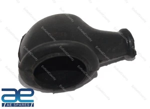 Clutch Arm Rubber Boot Cover For BSA 1936 -1946 Single Spring Clutch 65-3161 ECs - Picture 1 of 7