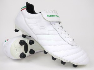 Lotto Zapatos De Futbol Online Deals, UP TO 60% OFF | lavalldelord.com