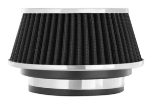 Spectre Conical Filter - Bild 1 von 12
