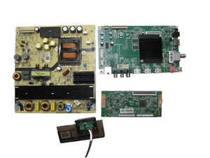 Element E4AA55R TV Repair Parts Kit -Version 5 - Picture 1 of 10