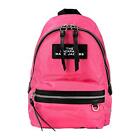 MARC JACOBS The Backpack  M0015415 954 TRIXIE