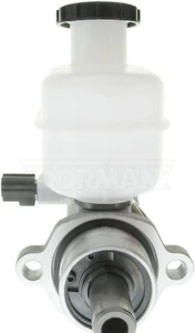 Cilindro maestro de freno Dorman M390394 para furgonetas Ford 97-02 selectas con control de crucero - Imagen 1 de 1