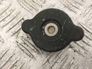 SUZUKI GSXR600 GSXR 600 SRAD KÜHLERDECKEL BJ 1996-2000 (LAGER 845) - Bild 1 von 2