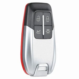 for Ferrari 458 588 488GTB La Ferrari - 2016 2017 2018 Remote Key Shell Case - Picture 1 of 4