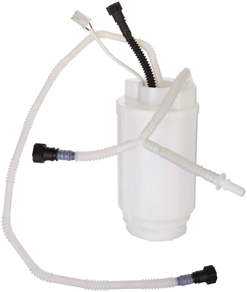 Spectra Premium Fuel Pump Module SP5023M for Volkswagen Touareg 2005-2007 - Image 1 of 3