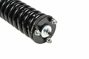 Conjunto de puntal de suspensión y resorte helicoidal OSC Q171351R para Toyota 4Runner 96-02 Foto 1 de 1