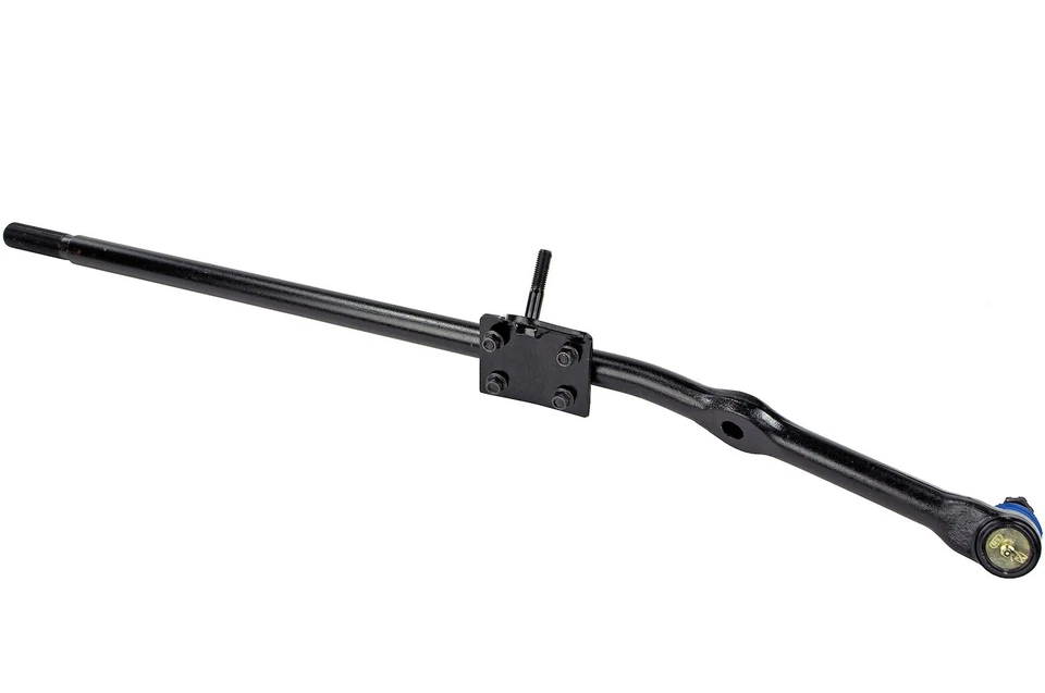 Para Ford E-350 Econoline 1992-1998 dirección centro enlace delantero 1993 1994 1995 Foto 1 de 3