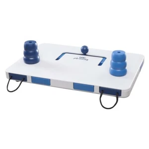 Trixie Dog Activity Move2Win Intelligenz Strategiespiel Interaktives Hundespielzeug - Bild 1 von 7