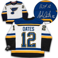 blues cards jersey
