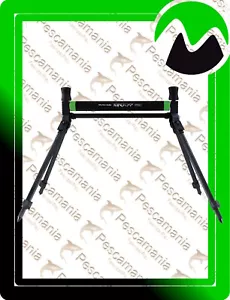 Rullo Maver MV-R PRO FLAT BED ROLLER cm.70 - Imagen 1 de 2