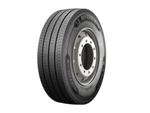 Pneumatici Estivi Michelin 215/75 R17.5 126M Xmultiz pneumatici nuovi - Foto 1 di 6