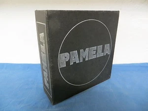PAMELA - 8 mm - Film Hard anni '70 - Foto 1 di 6