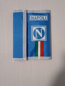 Portafoglio a strappo Napoli - Foto 1 di 1
