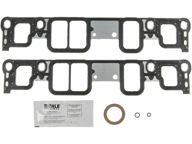 Juego de juntas de colector de admisión Mahle 57948RW 1997 1998 para Chevrolet Astro 1996-2005 Foto 1 de 2