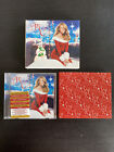 Mariah Carey - Merry Christmas II You (Limited Walmart Edition) Import US