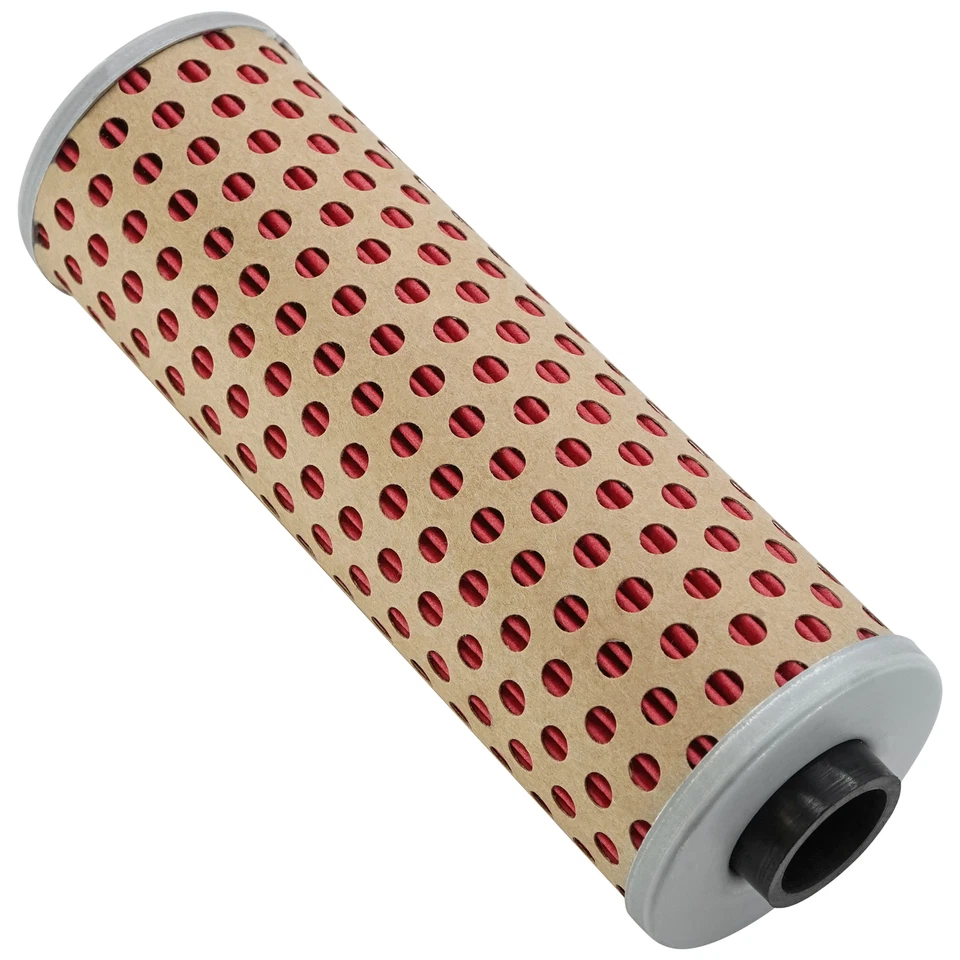 Filtro de aceite para BMW R100Gs R100R R100Rs R100Rt 1000 1985-1996 Foto 1 de 4