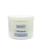 BALSAN Foot Bath Salt 500 g