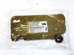 GM OEM Sunshade Sun Visor Right 25954548 NOS - Picture 1 of 6