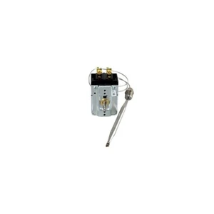 FRYMASTER 8262014 THERMOSTAT 200-375°F - Bild 1 von 1