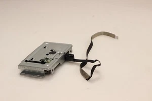 Dell C3422WE 34" QHD Wide 1440p WQHD Curved Screen Web Camera Module ✩ - Afbeelding 1 van 6