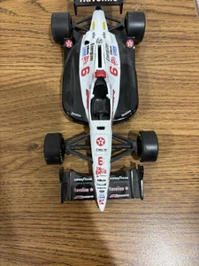 Racing Champions Display Diecast F1 Car - Picture 1 of 4