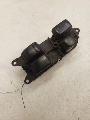 Interruptor de puerta delantera del conductor maestro del conductor se adapta 07-08 SCION TC 1418774 Foto 1 de 4