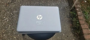 HP EliteBook 820 G4 Laptop Intel Core I5, I7-6600U, 8GB RAM, 256 & 500 Gb Mix - Picture 1 of 2