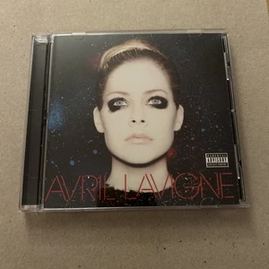 Avril Lavigne CD 2013 - Foto 1 di 3